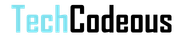 techcodeous.com